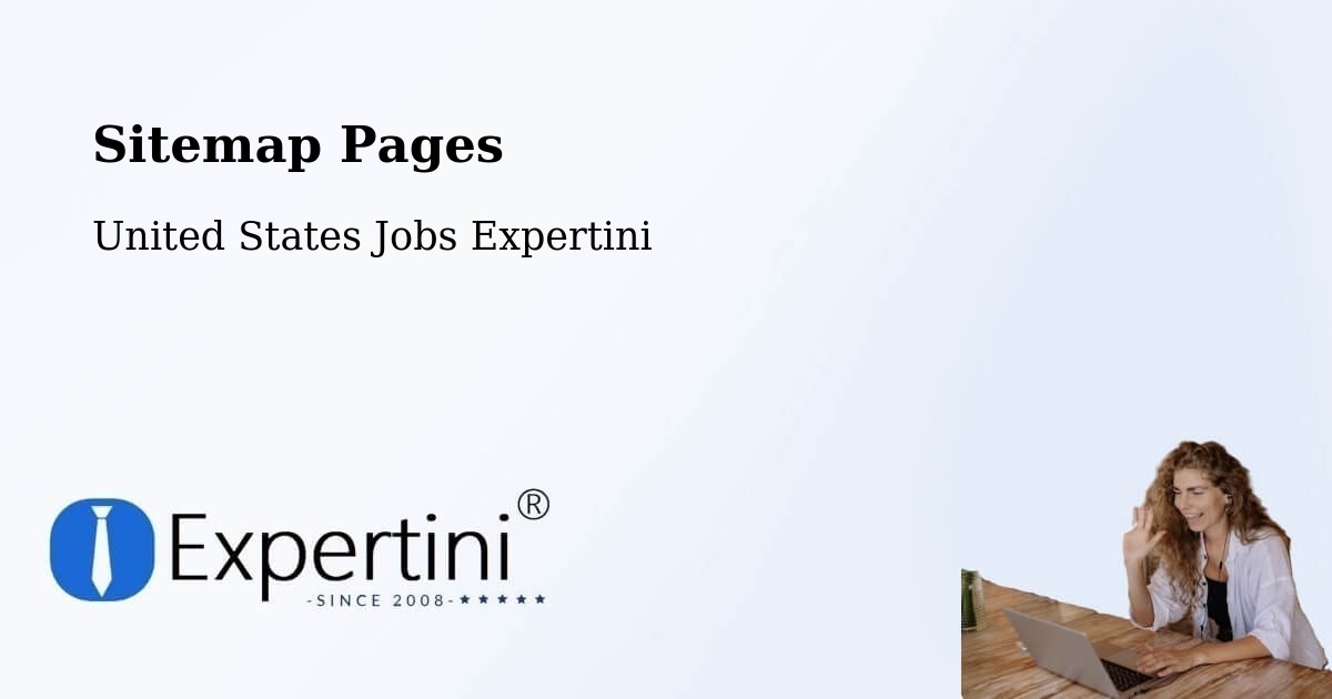 Sitemap Pages - Tyro - United States Jobs Expertini