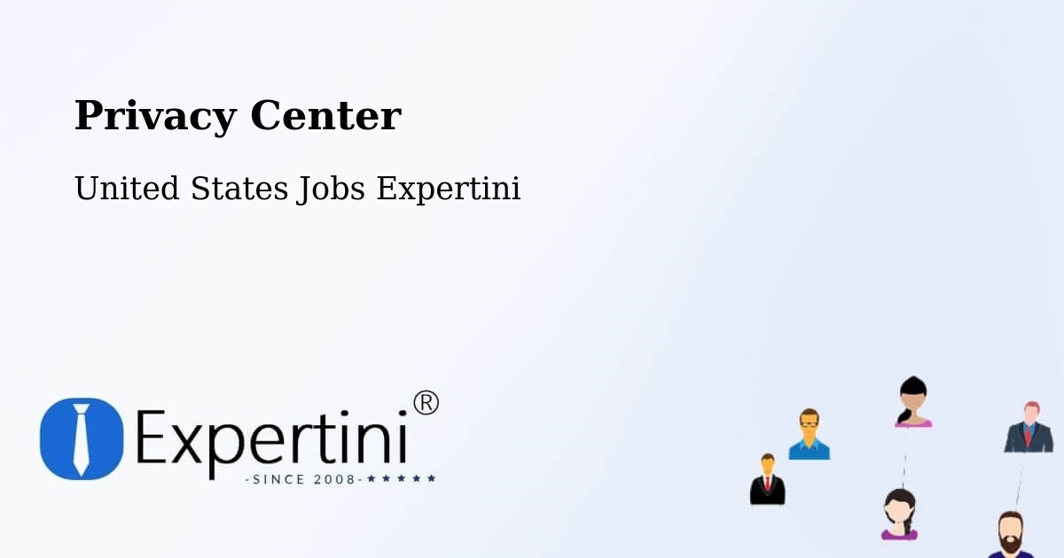 Privacy Policy – Tyro - United States Jobs Expertini