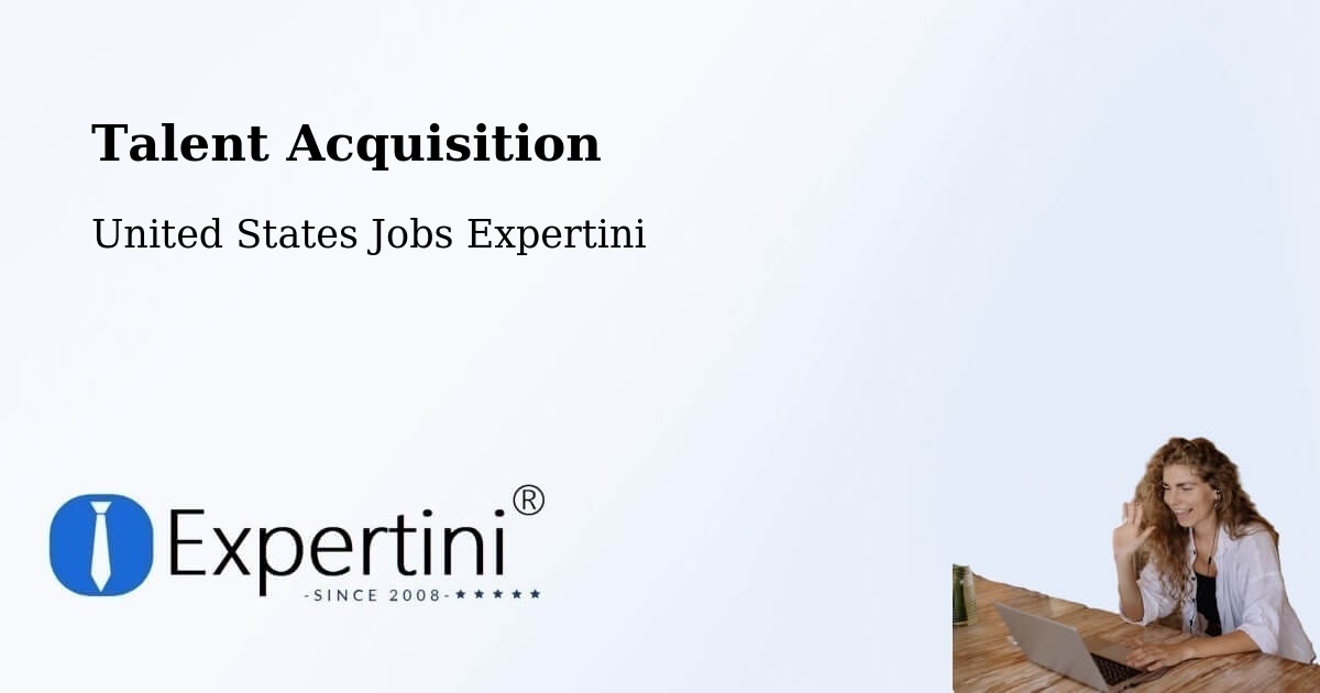 Post Jobs & Find Candidates in Tyro – Talent Acquisition Solutions - United States Jobs Expertini