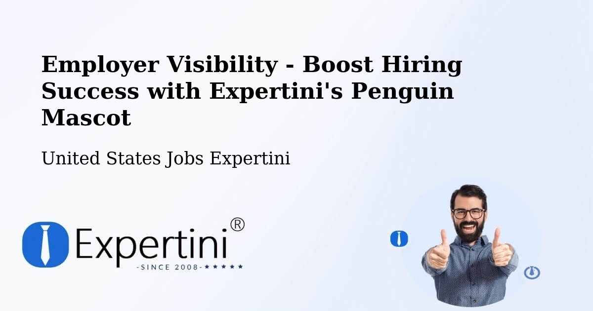 CV and Resume Visibility Optimization – Tyro - United States Jobs Expertini